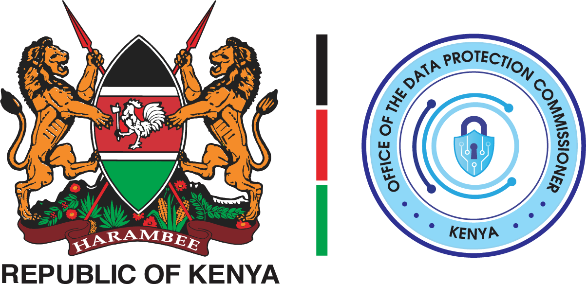 BimaAfrica