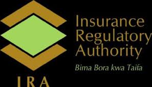 Insurance Regulation Authority