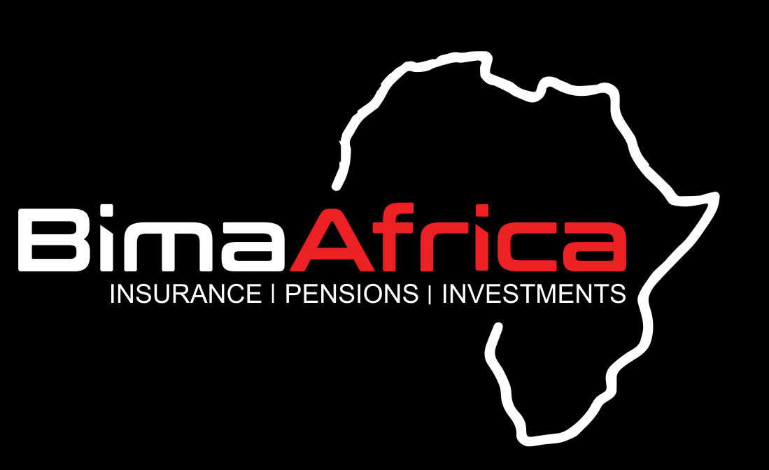 BimaAfrica